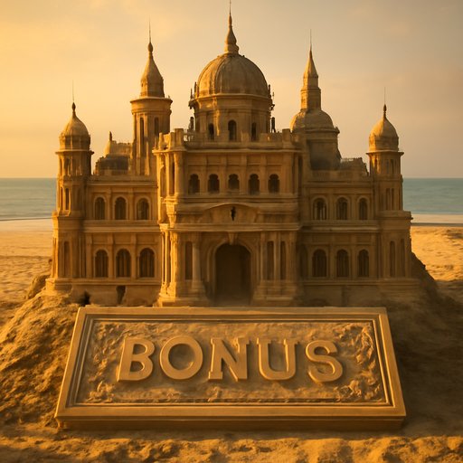 456db বখশিশ মেনু স্ক্রিন